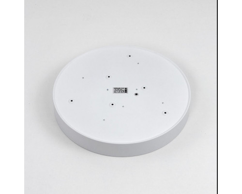 Сделать заказ Накладной светильник Citilux CL72470G0| VIVID-LIGHT.RU