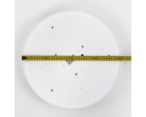 Сделать заказ Накладной светильник Citilux CL72470G0| VIVID-LIGHT.RU