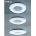 Оформить заказ Накладной светильник Citilux CL732A800G| VIVID-LIGHT.RU