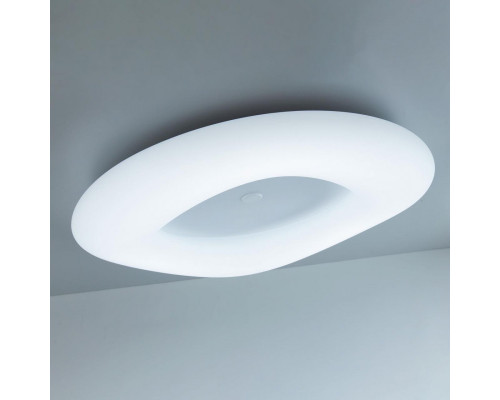 Оформить заказ Накладной светильник Citilux CL732A800G| VIVID-LIGHT.RU