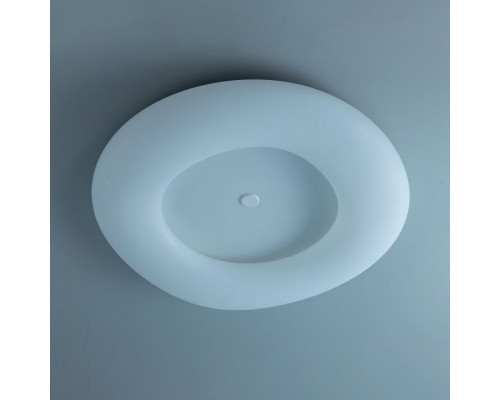 Оформить заказ Накладной светильник Citilux CL732A800G| VIVID-LIGHT.RU