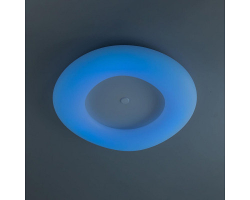 Оформить заказ Накладной светильник Citilux CL732A800G| VIVID-LIGHT.RU