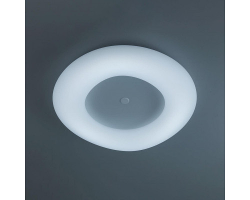 Оформить заказ Накладной светильник Citilux CL732A800G| VIVID-LIGHT.RU