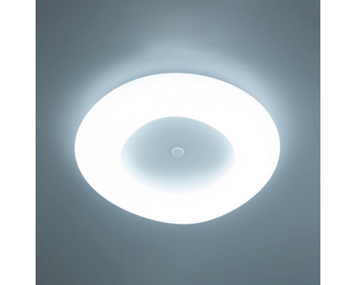 Оформить заказ Накладной светильник Citilux CL732A800G| VIVID-LIGHT.RU