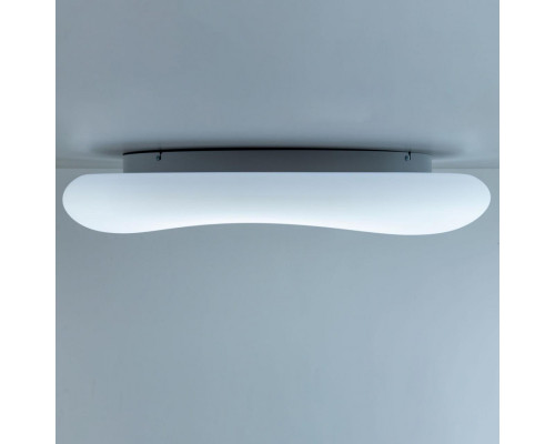 Оформить заказ Накладной светильник Citilux CL732A800G| VIVID-LIGHT.RU