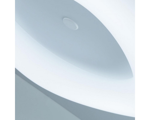 Оформить заказ Накладной светильник Citilux CL732A800G| VIVID-LIGHT.RU