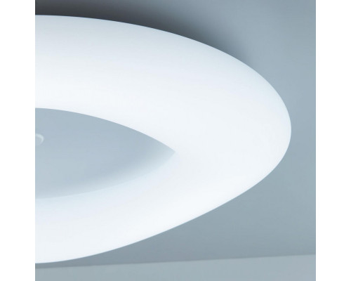 Оформить заказ Накладной светильник Citilux CL732A800G| VIVID-LIGHT.RU