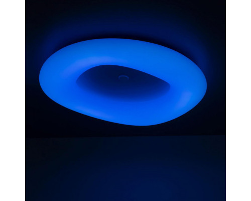 Оформить заказ Накладной светильник Citilux CL732A800G| VIVID-LIGHT.RU