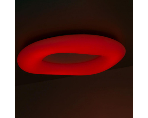 Оформить заказ Накладной светильник Citilux CL732A800G| VIVID-LIGHT.RU