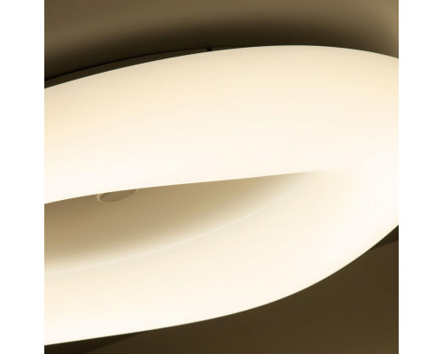 Оформить заказ Накладной светильник Citilux CL732A800G| VIVID-LIGHT.RU