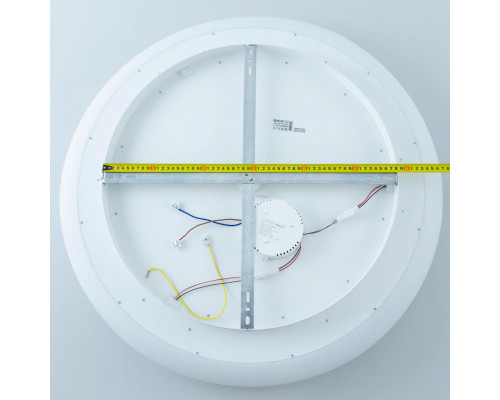 Оформить заказ Накладной светильник Citilux CL732A800G| VIVID-LIGHT.RU