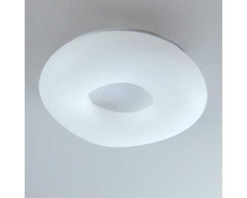 Купить Накладной светильник Citilux CL732B280G| VIVID-LIGHT.RU