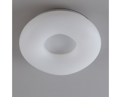 Купить Накладной светильник Citilux CL732B280G| VIVID-LIGHT.RU