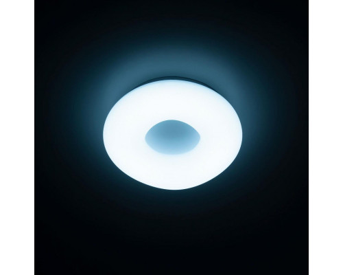 Купить Накладной светильник Citilux CL732B280G| VIVID-LIGHT.RU