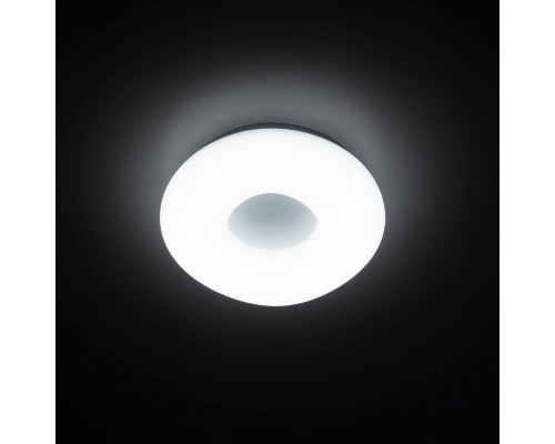 Купить Накладной светильник Citilux CL732B280G| VIVID-LIGHT.RU