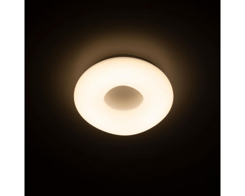 Купить Накладной светильник Citilux CL732B280G| VIVID-LIGHT.RU