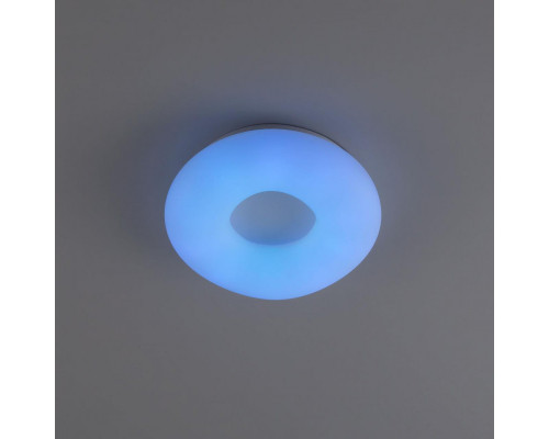 Купить Накладной светильник Citilux CL732B280G| VIVID-LIGHT.RU