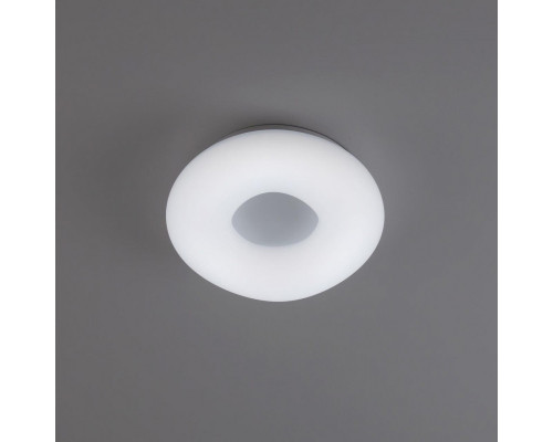 Купить Накладной светильник Citilux CL732B280G| VIVID-LIGHT.RU