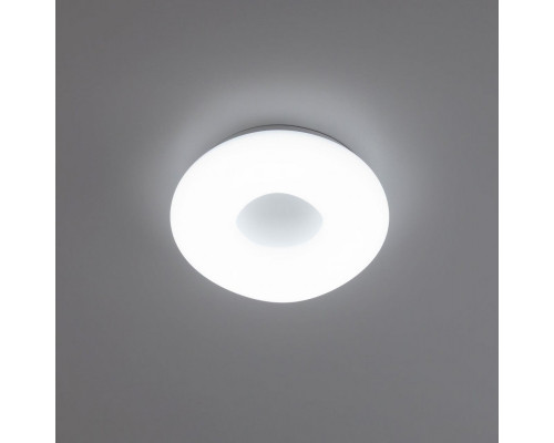 Купить Накладной светильник Citilux CL732B280G| VIVID-LIGHT.RU