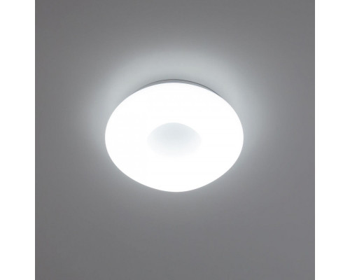 Купить Накладной светильник Citilux CL732B280G| VIVID-LIGHT.RU