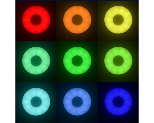 Купить Накладной светильник Citilux CL732B280G| VIVID-LIGHT.RU