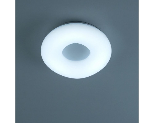 Купить Накладной светильник Citilux CL732B280G| VIVID-LIGHT.RU