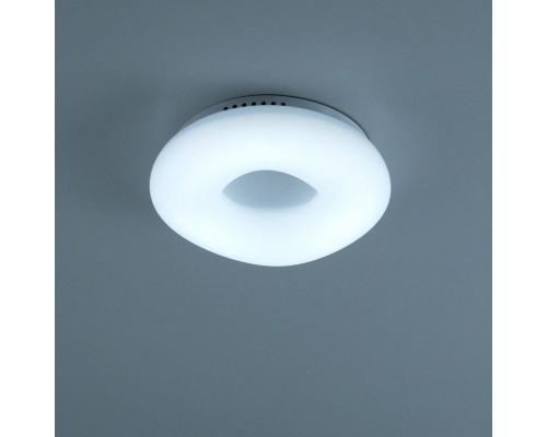 Купить Накладной светильник Citilux CL732B280G| VIVID-LIGHT.RU