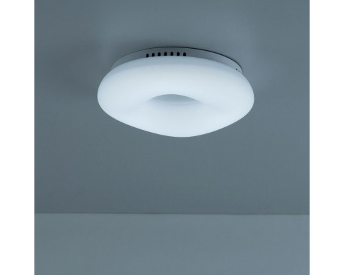 Купить Накладной светильник Citilux CL732B280G| VIVID-LIGHT.RU