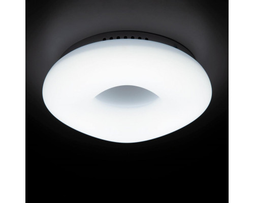 Купить Накладной светильник Citilux CL732B280G| VIVID-LIGHT.RU