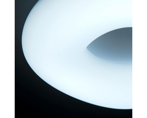 Купить Накладной светильник Citilux CL732B280G| VIVID-LIGHT.RU