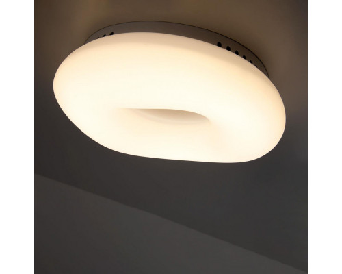 Купить Накладной светильник Citilux CL732B280G| VIVID-LIGHT.RU