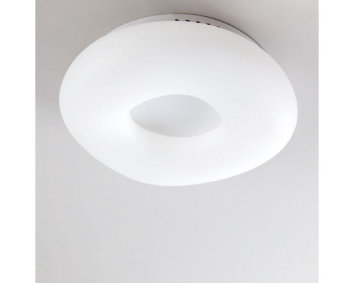 Купить Накладной светильник Citilux CL732B280G| VIVID-LIGHT.RU