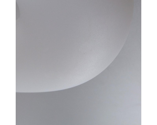 Купить Накладной светильник Citilux CL732B280G| VIVID-LIGHT.RU