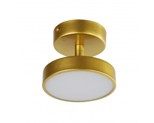 Заказать Накладной светильник F-Promo 3059-1P| VIVID-LIGHT.RU