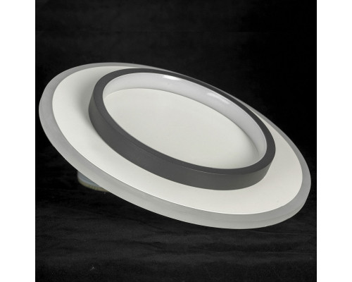 Купить Накладной светильник LGO LSP-8463| VIVID-LIGHT.RU