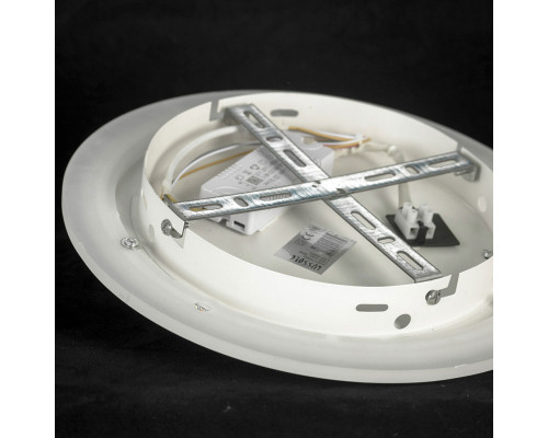 Купить Накладной светильник LGO LSP-8463| VIVID-LIGHT.RU