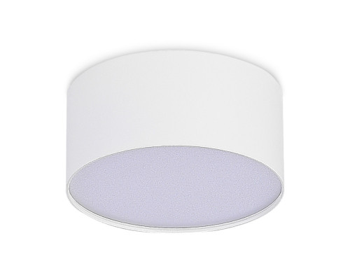 Оформить заказ Накладной светильник ST-Luce ST606.532.12| VIVID-LIGHT.RU