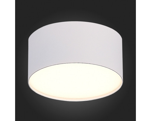 Оформить заказ Накладной светильник ST-Luce ST606.532.12| VIVID-LIGHT.RU