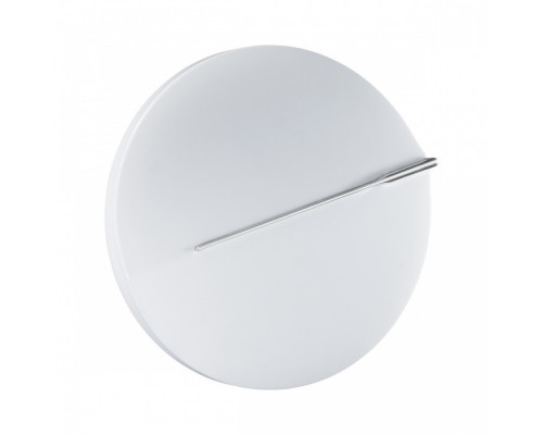 Сделать заказ Накладной светильник Sonex 3086/CL| VIVID-LIGHT.RU