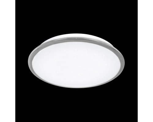 Заказать Накладной светильник Citilux CL70340| VIVID-LIGHT.RU