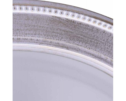 Оформить заказ Накладной светильник MW-Light 450013403| VIVID-LIGHT.RU