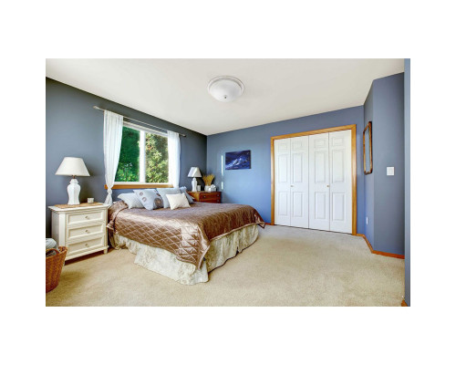 Оформить заказ Накладной светильник MW-Light 450013403| VIVID-LIGHT.RU