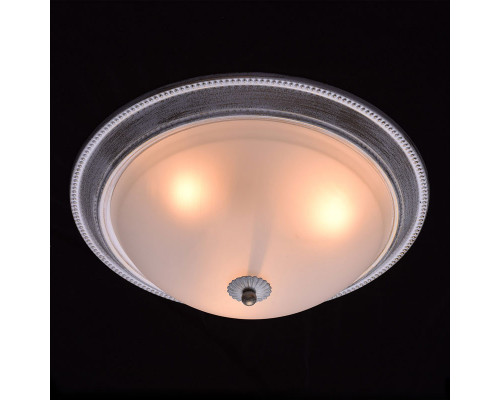 Оформить заказ Накладной светильник MW-Light 450013403| VIVID-LIGHT.RU