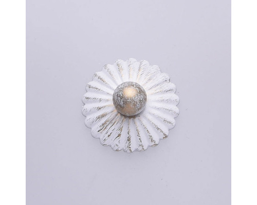 Оформить заказ Накладной светильник MW-Light 450013403| VIVID-LIGHT.RU