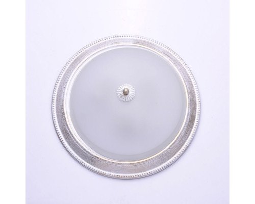 Оформить заказ Накладной светильник MW-Light 450013403| VIVID-LIGHT.RU