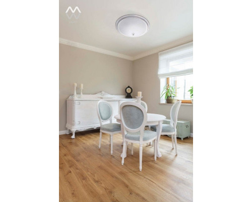 Сделать заказ Накладной светильник MW-Light 450013505| VIVID-LIGHT.RU