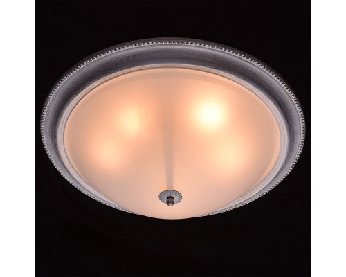 Сделать заказ Накладной светильник MW-Light 450013505| VIVID-LIGHT.RU