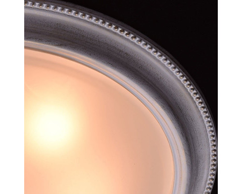 Сделать заказ Накладной светильник MW-Light 450013505| VIVID-LIGHT.RU