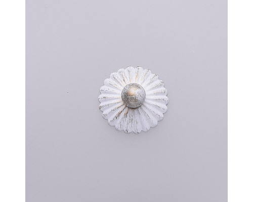 Сделать заказ Накладной светильник MW-Light 450013505| VIVID-LIGHT.RU