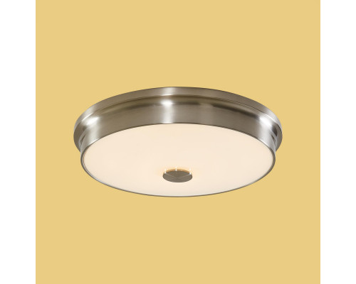 Купить Накладной светильник Citilux CL706231| VIVID-LIGHT.RU